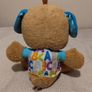 Fisher-Price Laugh and Learn Smart Stages Educational Puppy Toy Image 5