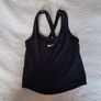 Nike top XS Image 5