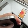 iPhone 12 Image 6