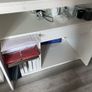 Desk Image 3