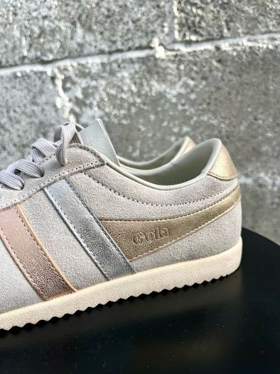 Gola Bullet Trainers