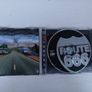 CD Route 666 2 X CD Metal Image 3