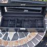 watch box X2 Image 2