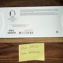 Apple Watch Series 8 45MM - Midnight Aluminium Image 4