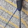 Brand New - High Quality Ultra Light Rod Image 6
