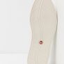 Clarks Men Trainers white Uk 8 Image 6