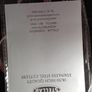 James Martin Stellar stainless steel 24 piece cutlery set Image 3
