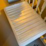 plastic storage box Image 2
