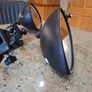caravan towing mirrors Image 3