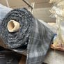 Deadstock Material Rolls Image 2