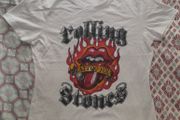 Rolling Stones - Tattoo You - T-Shirt