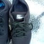 Sketchers Image 6