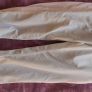 Nike windrunner bottom pants size S Image 5