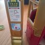 sylvanian family tram Image 4
