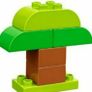 Lego Duplo 6784 ; Creative sorter (DC) (2) Image 7