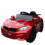 BMW Sport 1200 Kids Ride-On-Car Image 8