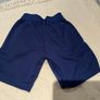 Adidas shorts age 9/10 Image 2
