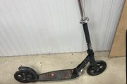 Flex Micro Scooter
