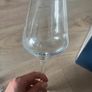 Villeroy & Boch wine glasses Image 2