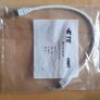Cat 6 LAN Ethernet Cables Image 5