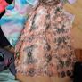 girls clothes bundle age 9-10 Image 3