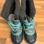 sorel snow boots Image 2