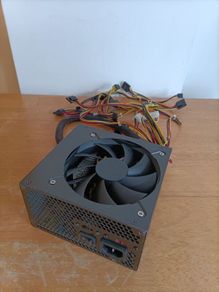 psu