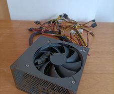 psu