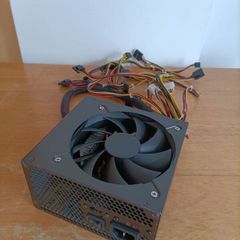 psu