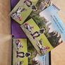 George Harrison 2CD Boxset  - All Things Must Pass Image 3