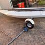 Laser 4.7 Dinghy. Complete Package Image 4