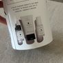 Pestle &Mortar set . New Image 3