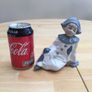 Selection Of Spanish Figurines Image 3