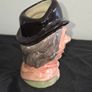 Royal Doulton Toby Jug "The Walrus and Carpenter" Image 5