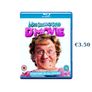 All Blu-Rays, Games and Books 5 Euro or less! Image 4