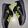New.Clarks boys shoes.size 11F/Eur29 Image 4