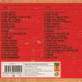 PRINCE FAR I  -  Heavy Manners: Anthology 1977 - '83  CD Image 2