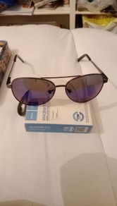 Foster grant sunglasses