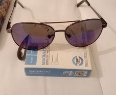 Foster grant sunglasses