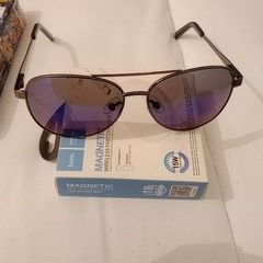 Foster grant sunglasses