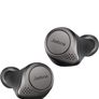 Jabra Elite 75T Image 6
