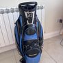 golf bag Image 3