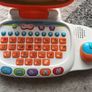 VTech 155403 Pre School Laptop Image 4