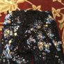 Sweaty Betty Power Leggings, size-XS Image 4