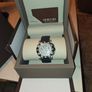 watches Image 4
