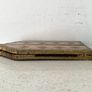 Vintage Italian Florentine Triptych Image 7