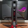 Asus ROG Swift Oled monitor Image 3