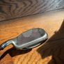 Callaway Complete Ladies Golf Set Image 4