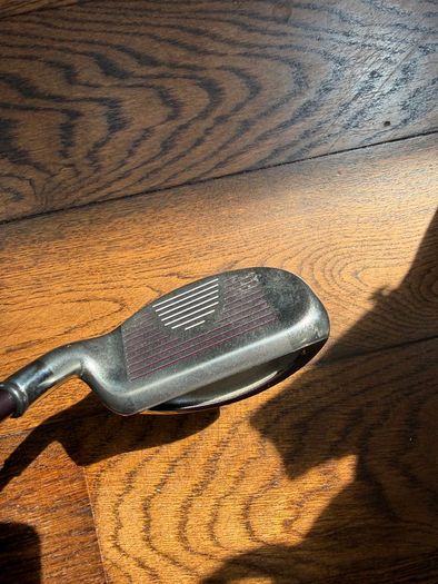 Callaway Complete Ladies Golf Set