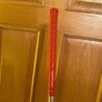 Callaway X Hot 2 Image 9